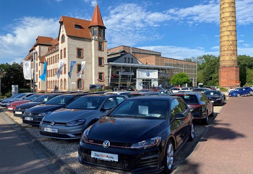 Halle/Saale