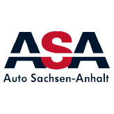 (c) Asa-gruppe.de